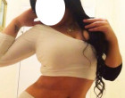 Malatya Escort Cemile